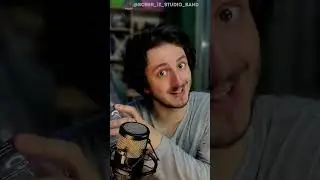 НАЧИНАЮЩИЙ АСМРЩИК ИСЛАМ