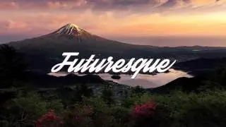 CATMAGIC - Fuji