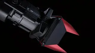 ETC ColorSource V Fixtures