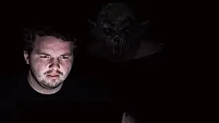 THE RENTAL - Short Horror Film