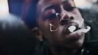 C2Saucy  - Young Ass OG (Official Music Video){Shot By: @PricelessDaROC}