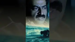 ഒന്ന് അടിപതറിന്ന് അറിഞ്ഞാൽ കൂടെ ആരും ഉണ്ടാവില്ല | saiju kurup malayalam senty sad status 2024