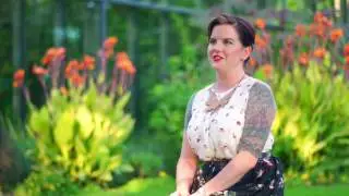 Stories of the State Fair | Shannon Page