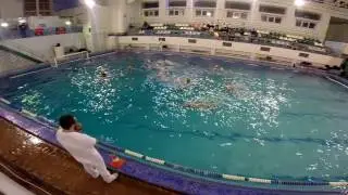 World class-МИРЭА