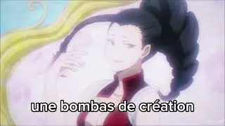 #mha