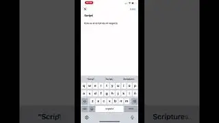 Como vender nft desde el celular✅