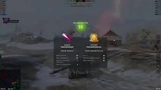 WoT BLITZ - 200+ танков - Покажу любой