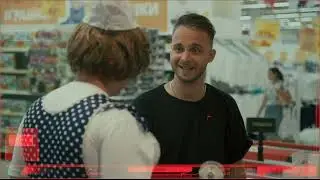 деспасито РЕМИКС