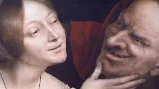 USA : Washington : Art Splendor in D.C.: Explore the National Gallery of Art