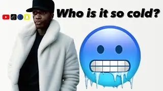 Krumping compilation Outlaw
