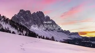Nicolas Julian - La La La