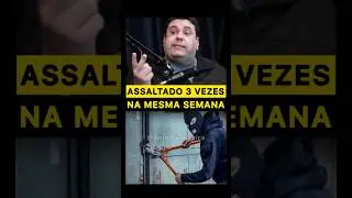 O QUE VOCÊ FARIA?