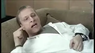 План г@вно...