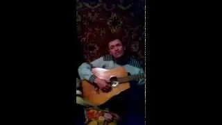 Благословение участников интернет группы!