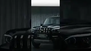 black 🖤🖤 Scorpio lovers  badmash 👿👿👿😎😎😎😎😎 