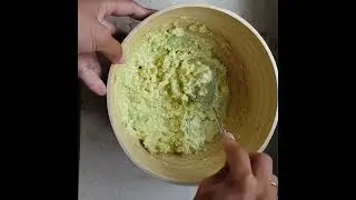 Protein Breakfast #avocado #breakfast #breakfastideas #protein #egg #eggs