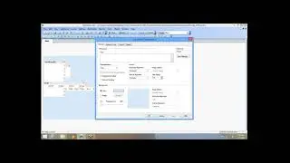 Qlikview Tutorial #15 || Qlikview Training Videos for Beginners || Qlikview Free Training