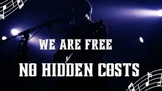 Best Free Music Distribution Service 2025-2026