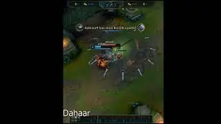 hassagi yasuo