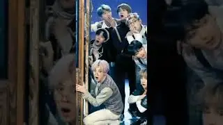 🍄🧸Essa é para os armys💖🍄🧸{Não fui eu que fiz}🍄🧸