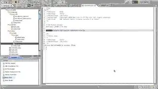 2.3 Adding MVC to Joomla Hello World