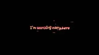 [Aegisub karaoke Effect] 134