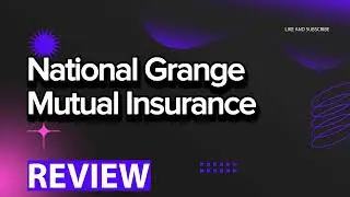 National Grange Mutual Insurance review, pros and cons, legit, quote update 2024