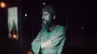 Bir Derdim Var Bin Dermana Değişmem