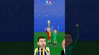 Dzeko Uzaktan Galatasaray Şampiyonluğu İzliyor.  #fenerbahçe #galatasaray #beşiktaş