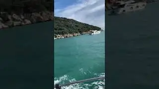 darbuka klarnet