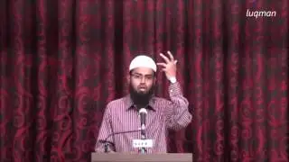Dargah Aur Qabar Par Jana Aur Ziyarath Karna Kya Durust Hai