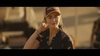 Trailer Legendado – O Dublê