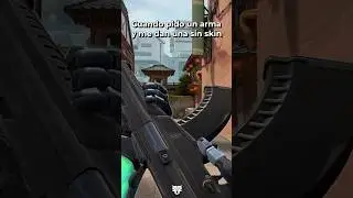 Odio cuando juegan con mis sentimientos 😢
