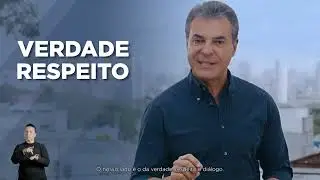 PSDB - Pelo Brasil