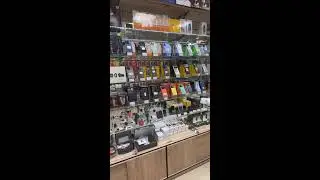 Дилаш Мобайл
