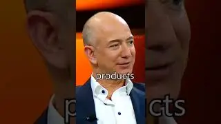Jeff Bezos Advice ✌🏻 Don't Miss 🤩