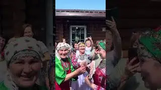 Подарки 100 тысяч рублей