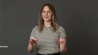 greymatter Student lifecycle Higher Education CRM