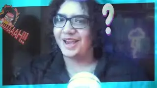No ma... ¡¡AYUDA!! | Recopilación de clips #1