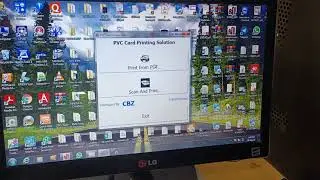 how to install pdf creator