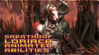 Raid Shadow Legends ¦ 