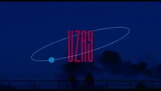 Aiden x Sian - Uzay (Official Video)