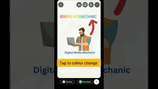 how to mention someone in instagram story - 1 #viral #shorts #trending