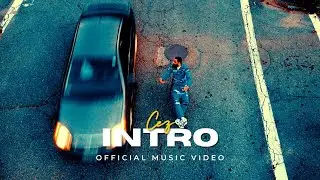 Cez - Intro [Official Music Video]