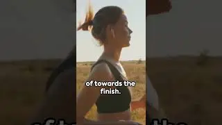Hunt From Running?