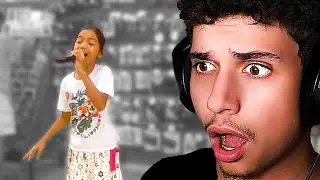 Filipino Singers On Facebook!