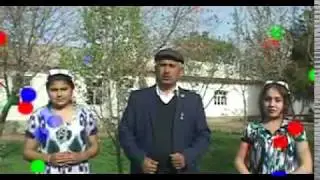 19 урта мактаб навруз (клас босишни унутманг)