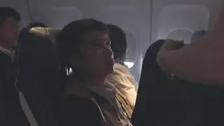 Авиакомпания  Aviatraffic Кыргызстан
