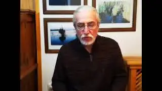 приказ
