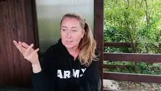 КАК СОЗДАВАТЬ ЭМОЦИИ? КАК БЫТЬ СЧАСТЛИВЫМ?